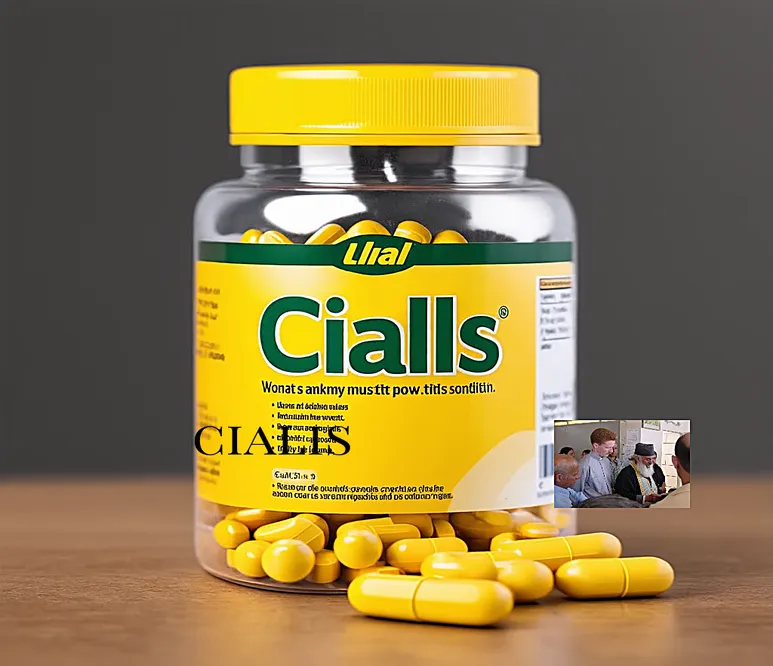 Cialis 3